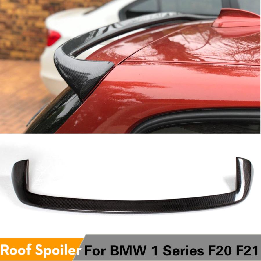 数量限定 リアスポイラー Bmw F F21 12 1シリーズ 116i 1i 118i M135i カーボン Un M 1 Sozuヤフーショップ 通販 Yahoo ショッピング 人気ブランド Cafeduberry Com