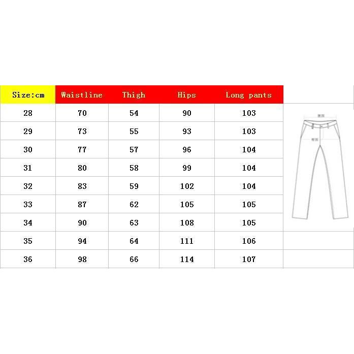 3ピーススーツ メンズ スリムスーツ 良質素材 ビジネスプレイドスーツ ジャケット＋ベスト＋パンツ 3点セット M~3XL｜sozu-store｜08