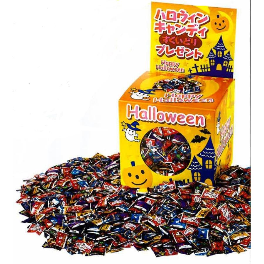 激レアカラー】エリックホグラン コレクターズアイテム キャンドル