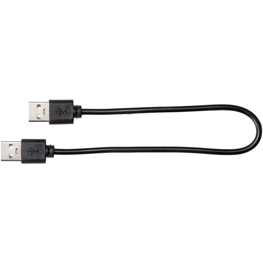 送料無料 モシモニソナエル ラジオ付マルチランタン 名入れ可能商品 50個セット 記念品 景品 参加 抽選 来場 来店 成約 創立 イベント 格安 防災 防犯_3