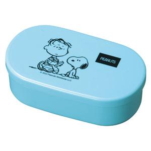 送料無料 スヌーピーメイト フードコンテナ2個組 96個セット 記念品 景品 参加 抽選 来場 来店 成約 創立 イベント 格安 |  | 02