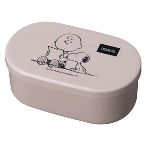 送料無料 スヌーピーメイト フードコンテナ2個組 96個セット 記念品 景品 参加 抽選 来場 来店 成約 創立 イベント 格安 |  | 03