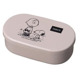 送料無料 スヌーピーメイト フードコンテナ2個組 96個セット 記念品 景品 参加 抽選 来場 来店 成約 創立 イベント 格安 |  | 04