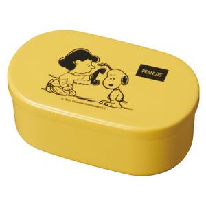 送料無料 スヌーピーメイト フードコンテナ2個組 96個セット 記念品 景品 参加 抽選 来場 来店 成約 創立 イベント 格安 |  | 05