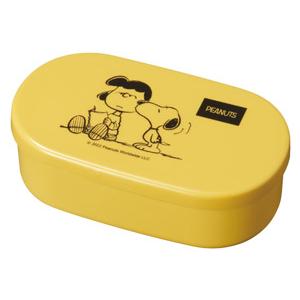 送料無料 スヌーピーメイト フードコンテナ2個組 96個セット 記念品 景品 参加 抽選 来場 来店 成約 創立 イベント 格安 |  | 06