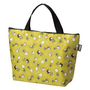 送料無料 スヌーピーメイト 保冷温トートバッグ 120個セット 記念品 景品 参加 抽選 来場 来店 成約 創立 イベント 格安 |  | 01