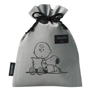 送料無料 スヌーピーメイト 巾着ポーチ 360個セット 記念品 景品 参加 抽選 来場 来店 成約 創立 イベント 格安 |  | 02