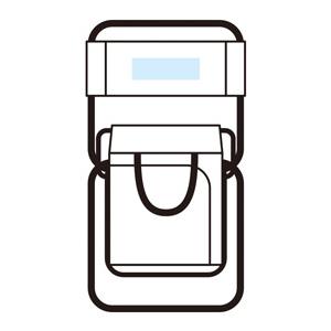 送料無料 キャンプス 保冷温バッグレジャーチェア 名入れ可能商品 12個セット 記念品 景品 参加 抽選 来場 来店 成約 創立 イベント 格安_6