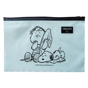 送料無料 スヌーピーメイト スライドジッパーバッグセット 160個セット 記念品 景品 参加 抽選 来場 来店 成約 創立 イベント 格安 |  | 05