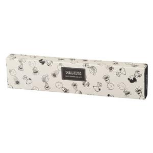 スヌーピーメイト スライドジッパーバッグセット ＊1個からOK＊ 記念品 景品 参加 抽選 来場 来店 成約 創立 イベント 格安 |  | 09