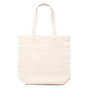 送料無料 キャンバスデイリーバッグ プチギフト 名入れ可能商品 100個セット 記念品 景品 参加 抽選 来場 来店 成約 創立 イベント 格安