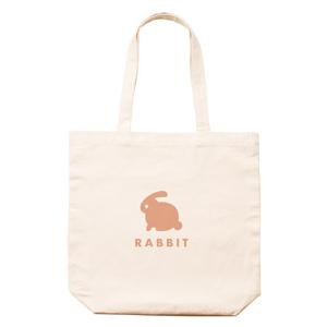 送料無料 キャンバスデイリーバッグ プチギフト 名入れ可能商品 100個セット 記念品 景品 参加 抽選 来場 来店 成約 創立 イベント 格安