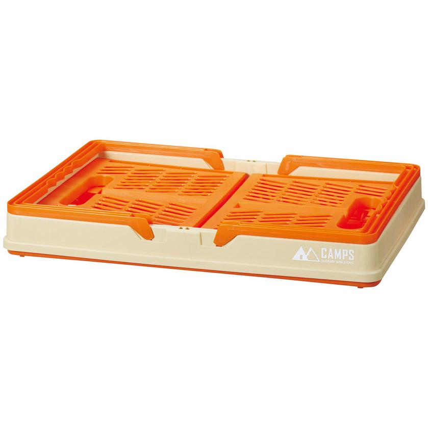 キャンプス 折りたたみラージバスケット ＊1個からOK＊ 記念品 景品 参加 抽選 来場 来店 成約 創立 イベント 格安 |  | 03