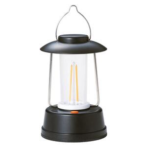 送料無料 フィラメントＬＥＤ 調光ランタンライト 名入れ可能商品 80個セット 記念品 景品 参加 抽選 来場 来店 成約 創立 イベント 格安_1