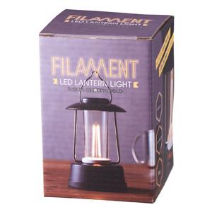 送料無料 フィラメントＬＥＤ 調光ランタンライト 名入れ可能商品 80個セット 記念品 景品 参加 抽選 来場 来店 成約 創立 イベント 格安_3