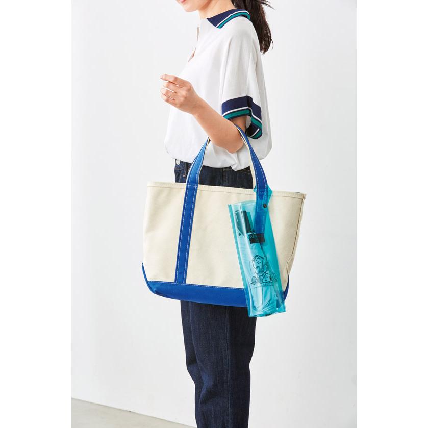 送料無料 スヌーピーメイト傘バッグ  180個セット 記念品 景品 参加 抽選 来場 来店 成約 創立 イベント 格安 |  | 04