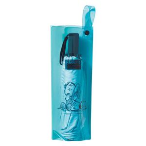 スヌーピーメイト傘バッグ ＊1個からOK＊ 記念品 景品 参加 抽選 来場 来店 成約 創立 イベント 格安 |  | 02