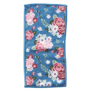 フェリテ ポケットハンカチ ＊1個からOK＊ 記念品 景品 参加 抽選 来場 来店 成約 創立 イベント 格安 ハンカチ タオル |  | 01