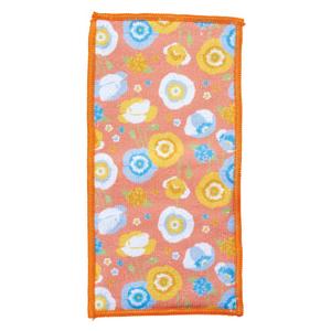 フェリテ ポケットハンカチ ＊1個からOK＊ 記念品 景品 参加 抽選 来場 来店 成約 創立 イベント 格安 ハンカチ タオル |  | 02