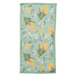 フェリテ ポケットハンカチ ＊1個からOK＊ 記念品 景品 参加 抽選 来場 来店 成約 創立 イベント 格安 ハンカチ タオル |  | 03