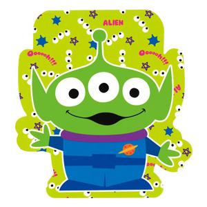 キャラクターらくがきちょう ＊1個からOK＊ 記念品 景品 参加 抽選 来場 来店 成約 創立 イベント 格安 |  | 10