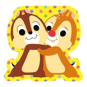 キャラクターらくがきちょう ＊1個からOK＊ 記念品 景品 参加 抽選 来場 来店 成約 創立 イベント 格安 |  | 11