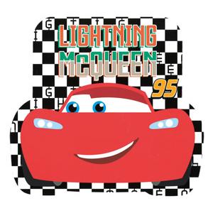 キャラクターらくがきちょう ＊1個からOK＊ 記念品 景品 参加 抽選 来場 来店 成約 創立 イベント 格安 |  | 12