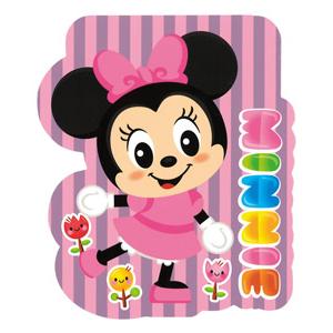 キャラクターらくがきちょう ＊1個からOK＊ 記念品 景品 参加 抽選 来場 来店 成約 創立 イベント 格安 |  | 03