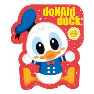 キャラクターらくがきちょう ＊1個からOK＊ 記念品 景品 参加 抽選 来場 来店 成約 創立 イベント 格安 |  | 05