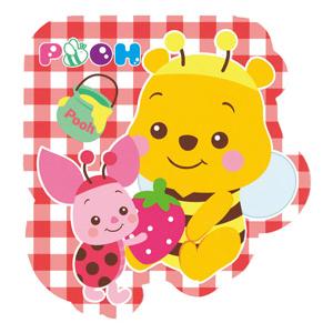 キャラクターらくがきちょう ＊1個からOK＊ 記念品 景品 参加 抽選 来場 来店 成約 創立 イベント 格安 |  | 06