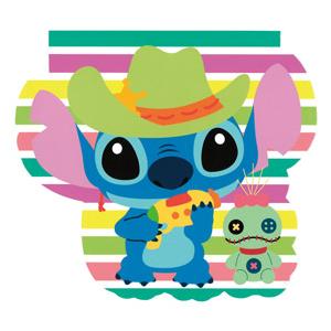 キャラクターらくがきちょう ＊1個からOK＊ 記念品 景品 参加 抽選 来場 来店 成約 創立 イベント 格安 |  | 07