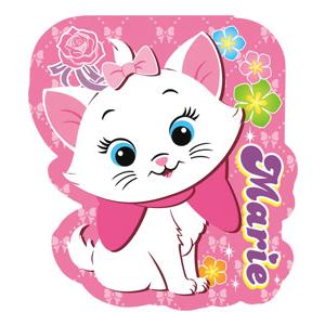 キャラクターらくがきちょう ＊1個からOK＊ 記念品 景品 参加 抽選 来場 来店 成約 創立 イベント 格安 |  | 09