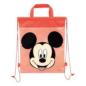 キャラクター2ｗａｙバッグ ＊1個からOK＊ 記念品 景品 参加 抽選 来場 来店 成約 創立 イベント 格安 |  | 01