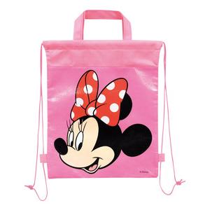 キャラクター2ｗａｙバッグ ＊1個からOK＊ 記念品 景品 参加 抽選 来場 来店 成約 創立 イベント 格安 |  | 02