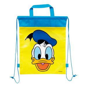 キャラクター2ｗａｙバッグ ＊1個からOK＊ 記念品 景品 参加 抽選 来場 来店 成約 創立 イベント 格安 |  | 03