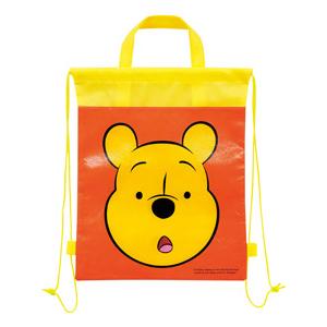 キャラクター2ｗａｙバッグ ＊1個からOK＊ 記念品 景品 参加 抽選 来場 来店 成約 創立 イベント 格安 |  | 04