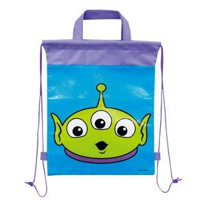 キャラクター2ｗａｙバッグ ＊1個からOK＊ 記念品 景品 参加 抽選 来場 来店 成約 創立 イベント 格安 |  | 05