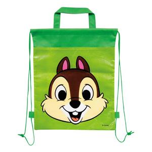 キャラクター2ｗａｙバッグ ＊1個からOK＊ 記念品 景品 参加 抽選 来場 来店 成約 創立 イベント 格安 |  | 06