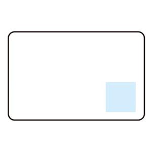 アニマルメリー フェイスブランケット ＊1個からOK＊ 記念品 景品 参加 抽選 来場 来店 成約 創立 イベント 格安 |  | 10