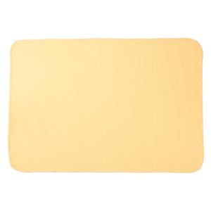 アニマルメリー フェイスブランケット ＊1個からOK＊ 記念品 景品 参加 抽選 来場 来店 成約 創立 イベント 格安 |  | 01