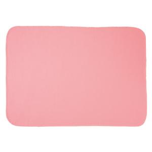 アニマルメリー フェイスブランケット ＊1個からOK＊ 記念品 景品 参加 抽選 来場 来店 成約 創立 イベント 格安 |  | 02