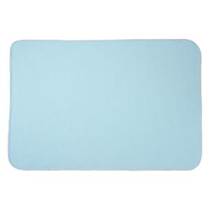 アニマルメリー フェイスブランケット ＊1個からOK＊ 記念品 景品 参加 抽選 来場 来店 成約 創立 イベント 格安 |  | 04
