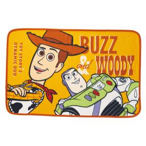 トイ・キャラクター ブランケット ＊1個からOK＊ 記念品 景品 参加 抽選 来場 来店 成約 創立 イベント 格安 |  | 01