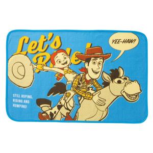 トイ・キャラクター ブランケット ＊1個からOK＊ 記念品 景品 参加 抽選 来場 来店 成約 創立 イベント 格安 |  | 02