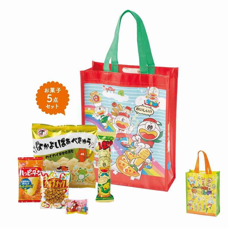 送料無料　うまい棒袋お菓子詰合せ 60個セット 記念品 景品 参加 抽選 来場 来店 成約 創立 イベント 格安 | 