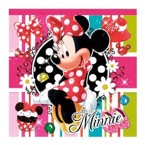 キャラクターおりがみメッセージメモ ＊1個からOK＊ 記念品 景品 参加 抽選 来場 来店 成約 創立 イベント 格安 |  | 02