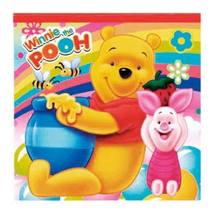 キャラクターおりがみメッセージメモ ＊1個からOK＊ 記念品 景品 参加 抽選 来場 来店 成約 創立 イベント 格安 |  | 03