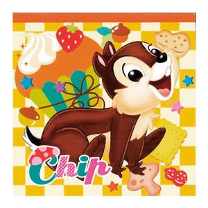 キャラクターおりがみメッセージメモ ＊1個からOK＊ 記念品 景品 参加 抽選 来場 来店 成約 創立 イベント 格安 |  | 05