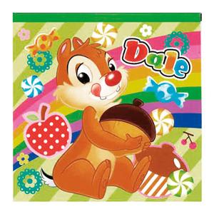 キャラクターおりがみメッセージメモ ＊1個からOK＊ 記念品 景品 参加 抽選 来場 来店 成約 創立 イベント 格安 |  | 06