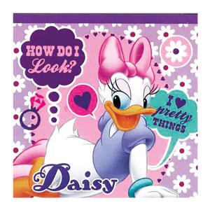 キャラクターおりがみメッセージメモ ＊1個からOK＊ 記念品 景品 参加 抽選 来場 来店 成約 創立 イベント 格安 |  | 07